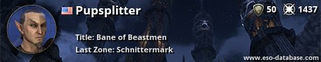 Signatur von Pupsplitter