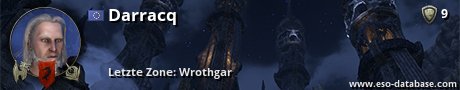 Signatur von Darracq