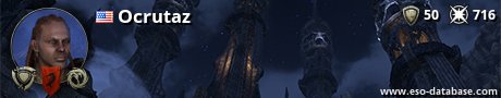 Signatur von Ocrutaz