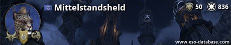 Signatur von Mittelstandsheld