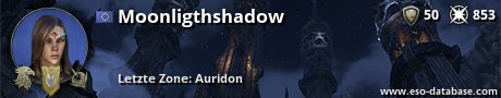 Signatur von Moonligthshadow