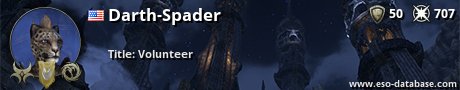 Signatur von Darth-Spader