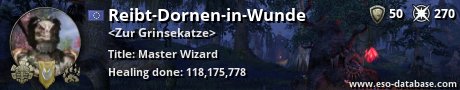 Signatur von Reibt-Dornen-in-Wunde
