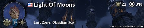 Signatur von Light-Of-Moons