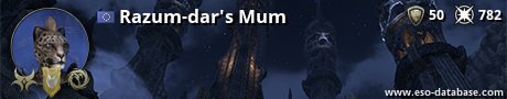 Signatur von Razum-dar's Mum