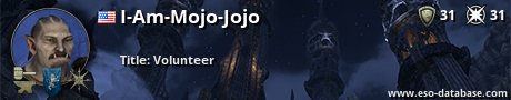 Signatur von I-Am-Mojo-Jojo