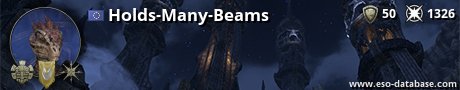 Signatur von Holds-Many-Beams
