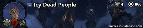 Signatur von Icy-Dead-People