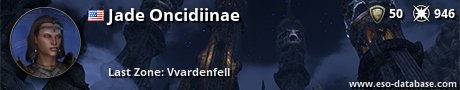 Signatur von Jade Oncidiinae
