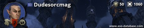 Signatur von Dudesorcmag