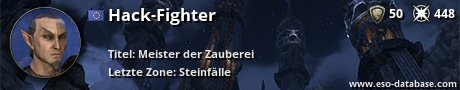 Signatur von Hack-Fighter