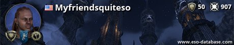 Signatur von Myfriendsquiteso
