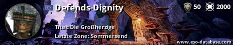 Signatur von Defends-Dignity
