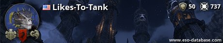 Signatur von Likes-To-Tank