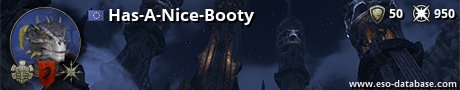 Signatur von Has-A-Nice-Booty