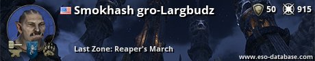 Signatur von Smokhash gro-Largbudz