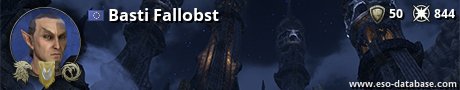 Signatur von Basti Fallobst