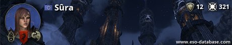 Signatur von Sûra