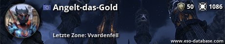 Signatur von Angelt-das-Gold