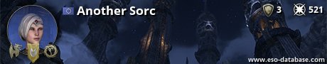 Signatur von Another Sorc