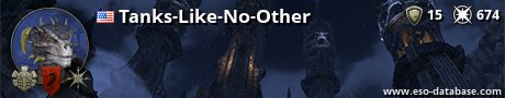 Signatur von Tanks-Like-No-Other