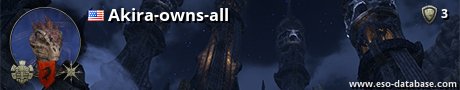 Signatur von Akira-owns-all