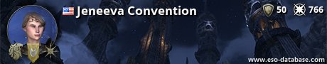 Signatur von Jeneeva Convention