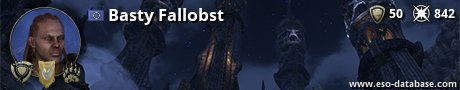 Signatur von Basty Fallobst