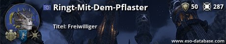 Signatur von Ringt-Mit-Dem-Pflaster
