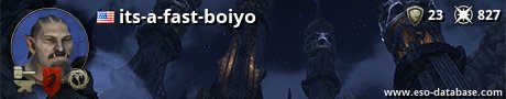 Signatur von its-a-fast-boiyo