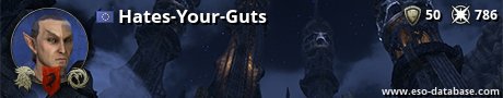 Signatur von Hates-Your-Guts