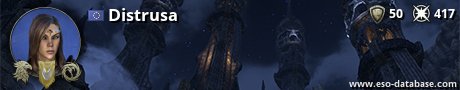 Signatur von Distrusa