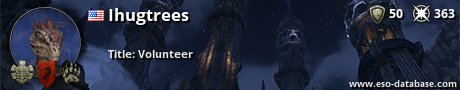 Signatur von Ihugtrees