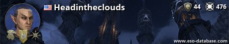 Signatur von Headintheclouds