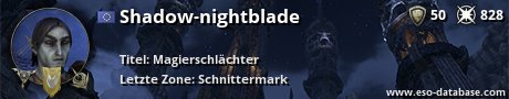 Signatur von Shadow-nightblade