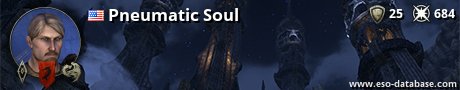 Signatur von Pneumatic Soul
