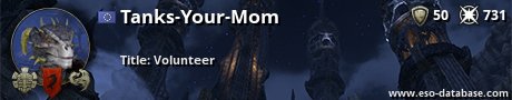 Signatur von Tanks-Your-Mom