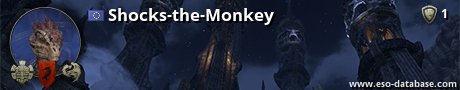 Signatur von Shocks-the-Monkey
