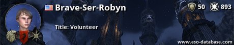 Signatur von Brave-Ser-Robyn