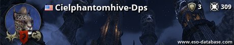 Signatur von Cielphantomhive-Dps