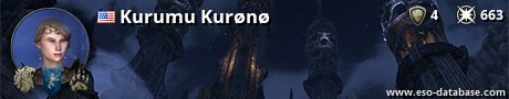 Signatur von Kurumu Kurønø