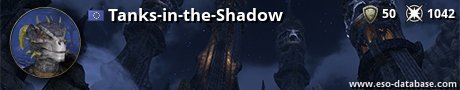 Signatur von Tanks-in-the-Shadow