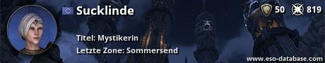 Signatur von Sucklinde