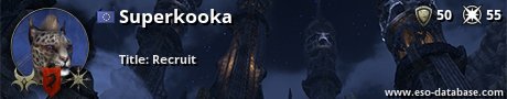 Signatur von Superkooka