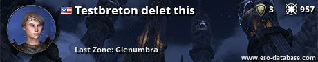 Signatur von Testbreton delet this
