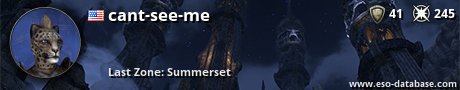 Signatur von cant-see-me