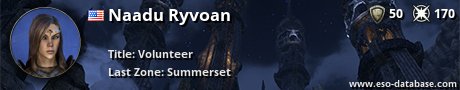 Signatur von Naadu Ryvoan