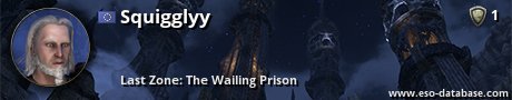 Signatur von Squigglyy