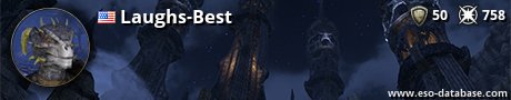 Signatur von Laughs-Best