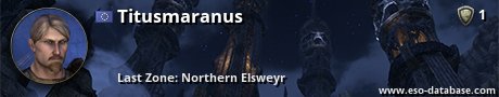 Signatur von Titusmaranus
